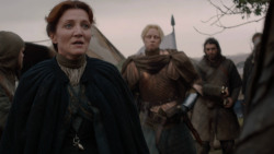 extant_GameOfThrones_2x07-AManWithoutHonor_4715
