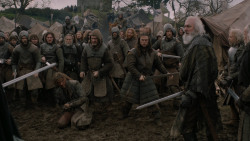 extant_GameOfThrones_2x07-AManWithoutHonor_4716