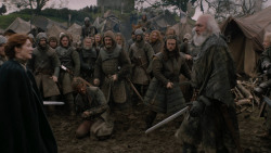 extant_GameOfThrones_2x07-AManWithoutHonor_4717