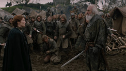 extant_GameOfThrones_2x07-AManWithoutHonor_4718