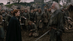 extant_GameOfThrones_2x07-AManWithoutHonor_4719