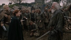 extant_GameOfThrones_2x07-AManWithoutHonor_4720