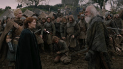 extant_GameOfThrones_2x07-AManWithoutHonor_4722