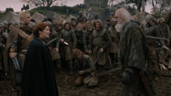 extant_GameOfThrones_2x07-AManWithoutHonor_4723