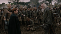 extant_GameOfThrones_2x07-AManWithoutHonor_4724
