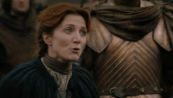 extant_GameOfThrones_2x07-AManWithoutHonor_4725