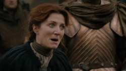 extant_GameOfThrones_2x07-AManWithoutHonor_4726