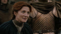 extant_GameOfThrones_2x07-AManWithoutHonor_4727