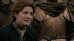 extant_GameOfThrones_2x07-AManWithoutHonor_4728