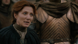 extant_GameOfThrones_2x07-AManWithoutHonor_4729