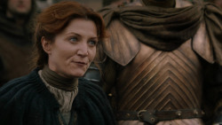 extant_GameOfThrones_2x07-AManWithoutHonor_4730