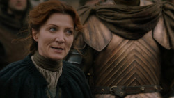 extant_GameOfThrones_2x07-AManWithoutHonor_4731