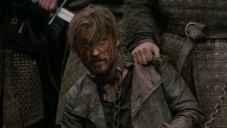 extant_GameOfThrones_2x07-AManWithoutHonor_4736