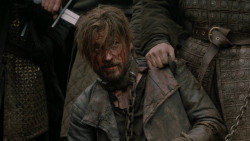 extant_GameOfThrones_2x07-AManWithoutHonor_4737