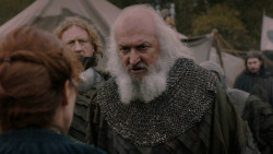 extant_GameOfThrones_2x07-AManWithoutHonor_4738