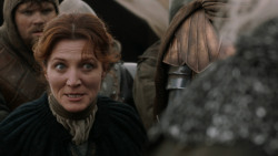 extant_GameOfThrones_2x07-AManWithoutHonor_4741