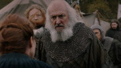 extant_GameOfThrones_2x07-AManWithoutHonor_4742