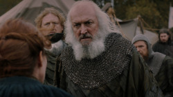 extant_GameOfThrones_2x07-AManWithoutHonor_4743