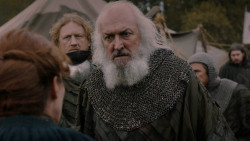 extant_GameOfThrones_2x07-AManWithoutHonor_4744