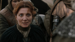 extant_GameOfThrones_2x07-AManWithoutHonor_4746