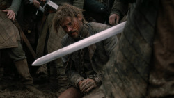 extant_GameOfThrones_2x07-AManWithoutHonor_4748