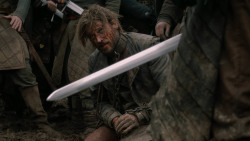 extant_GameOfThrones_2x07-AManWithoutHonor_4749
