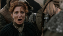 extant_GameOfThrones_2x07-AManWithoutHonor_4752
