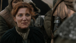 extant_GameOfThrones_2x07-AManWithoutHonor_4753
