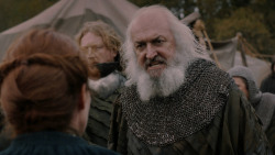 extant_GameOfThrones_2x07-AManWithoutHonor_4756