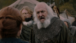 extant_GameOfThrones_2x07-AManWithoutHonor_4757