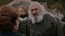 extant_GameOfThrones_2x07-AManWithoutHonor_4758