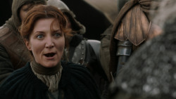 extant_GameOfThrones_2x07-AManWithoutHonor_4761