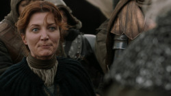 extant_GameOfThrones_2x07-AManWithoutHonor_4762