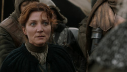 extant_GameOfThrones_2x07-AManWithoutHonor_4764