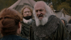 extant_GameOfThrones_2x07-AManWithoutHonor_4766