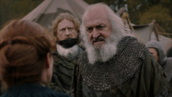extant_GameOfThrones_2x07-AManWithoutHonor_4767