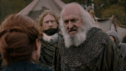 extant_GameOfThrones_2x07-AManWithoutHonor_4768