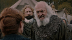 extant_GameOfThrones_2x07-AManWithoutHonor_4769