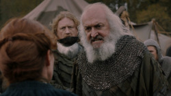 extant_GameOfThrones_2x07-AManWithoutHonor_4770