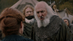 extant_GameOfThrones_2x07-AManWithoutHonor_4771