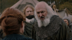 extant_GameOfThrones_2x07-AManWithoutHonor_4772