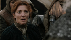 extant_GameOfThrones_2x07-AManWithoutHonor_4773
