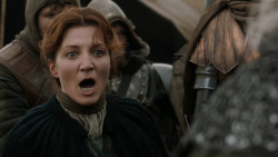 extant_GameOfThrones_2x07-AManWithoutHonor_4774