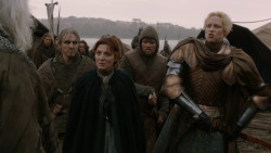 extant_GameOfThrones_2x07-AManWithoutHonor_4776