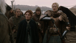 extant_GameOfThrones_2x07-AManWithoutHonor_4777