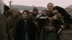 extant_GameOfThrones_2x07-AManWithoutHonor_4778