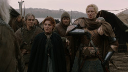 extant_GameOfThrones_2x07-AManWithoutHonor_4779
