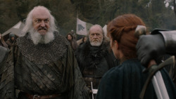 extant_GameOfThrones_2x07-AManWithoutHonor_4780