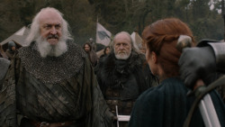 extant_GameOfThrones_2x07-AManWithoutHonor_4781