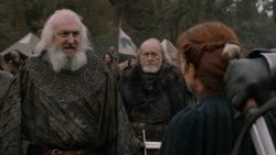 extant_GameOfThrones_2x07-AManWithoutHonor_4782